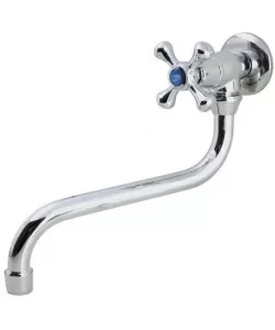 baterie baie SET 2 BUC CHAMPION SMES 270