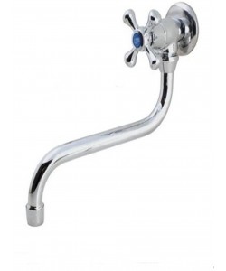 baterie baie SET 2 BUC CHAMPION SMES 270