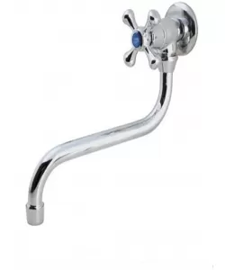 baterie baie SET 2 BUC CHAMPION SMES 270