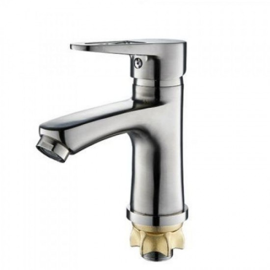 Baterie pentru Lavoar NS-H061-401