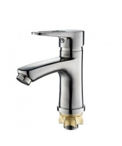 Baterie pentru Lavoar NS-H061-401
