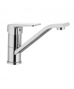 Baterie bucatarie din alama,MIXXUS OREGON 555 Baterie bucatarie din alama,MIXXUS OREGON 555