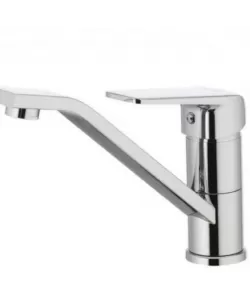 Baterie bucatarie din alama,MIXXUS OREGON 555 Baterie bucatarie din alama,MIXXUS OREGON 555