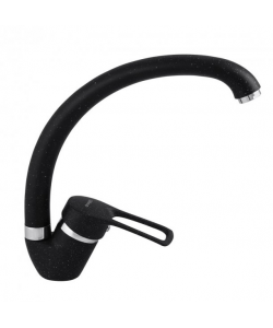 Baterie bucatrie,CHAMPION HANSBERG 777 (BLACK)