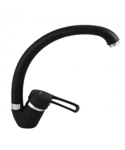 Baterie bucatrie,CHAMPION HANSBERG 777 (BLACK)