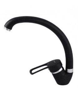 Baterie bucatrie,CHAMPION HANSBERG 777 (BLACK)