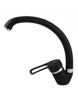 Baterie bucatrie,CHAMPION HANSBERG 777 (BLACK)