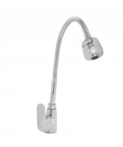 SET 2 BUCATI BATERIE CHIUVETA DIONIS,DMG4-E-229 SET 2 BUCATI BATERIE CHIUVETA DIONIS,DMG4-E-229