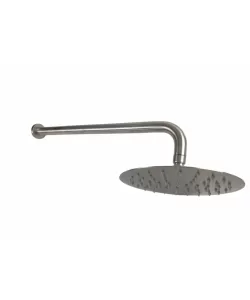 Set dus incastrabil , Diametru para dus 200 mm MIXXUS MAX-003 Set dus incastrabil , Diametru para dus 200 mm MIXXUS MAX-003