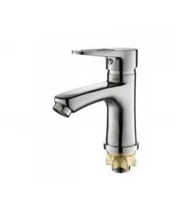 TRIGOR BATERIE LAVOAR,C1401 TRIGOR BATERIE LAVOAR,C1401