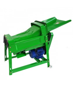  Batoza porumb MS-H2