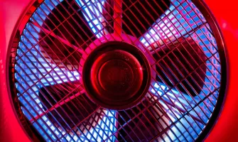 Cel mai bun ventilator