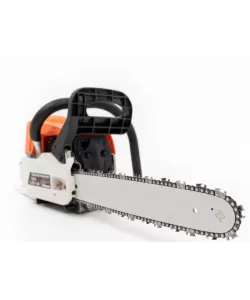 Drujba pe benzina Bor 2.2kw, 40cm, 52cc, 2.9cp, portocaliu