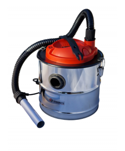Aspirator cenusa YAMAMOTO YM-18L