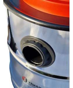Aspirator cenusa YAMAMOTO YM-18L