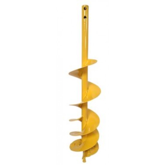 Burghiu pentru motoburghiu -200mm, 31608
