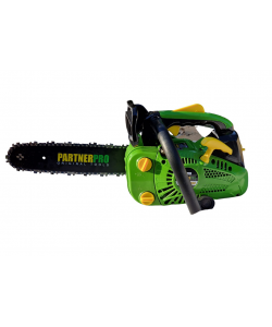 Drujba de mana pe benzina PARTNERPRO,PPS-3000 