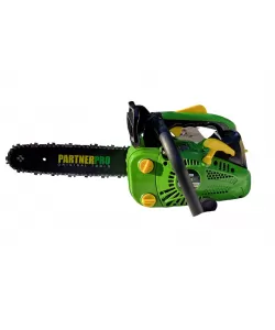 Drujba de mana pe benzina PARTNERPRO,PPS-3000  Drujba de mana pe benzina PARTNERPRO,PPS-3000