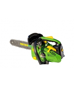 Drujba de mana pe benzina PARTNERPRO,PPS-3000 