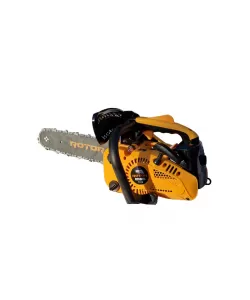 Drujba de mana pe benzina ROTOR,RCS3000  Drujba de mana pe benzina ROTOR,RCS3000