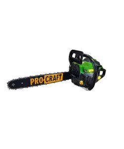 Drujba pe benzina PROCRAFT,GS-450