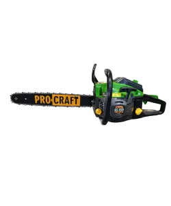 Drujba pe benzina PROCRAFT,GS-450
