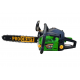 Drujba pe benzina PROCRAFT,GS-50