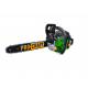 Drujba pe benzina PROCRAFT,GS-50
