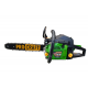 Drujba pe benzina PROCRAFT,GS-50