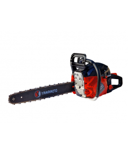 Drujba pe benzina YAMAMOTO ,YM 5.5 