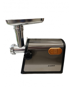 Masina de tocat carne electrica ELEFANT 3kg,MG028 