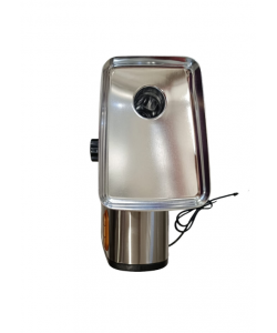 Masina de tocat carne electrica ELEFANT 3kg,MG028 