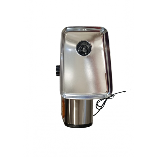 Masina de tocat carne electrica ELEFANT 3kg,MG028