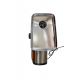 Masina de tocat carne electrica ELEFANT 3kg,MG028