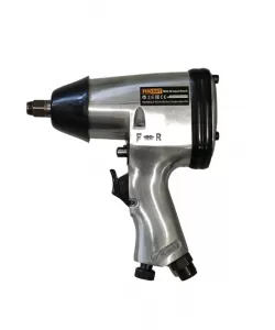 Pistol pneumatic de impact PROCRAFT,IW40