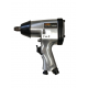 Pistol pneumatic de impact PROCRAFT,IW40