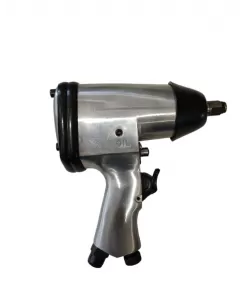 Pistol pneumatic de impact PROCRAFT,IW40
