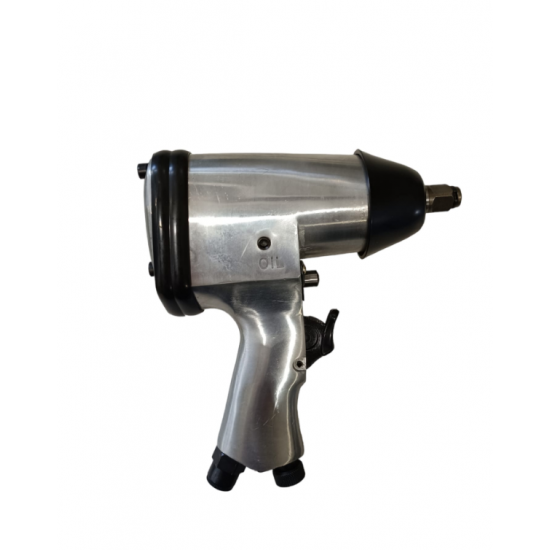 Pistol pneumatic de impact PROCRAFT,IW40