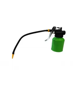 Pompita ulei cu rezervor metalic PROCRAFT,PO22  Pompita ulei cu rezervor metalic PROCRAFT,PO22