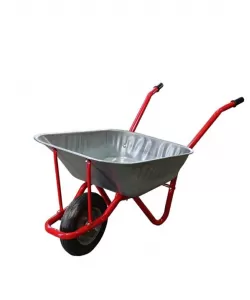 Roaba 80L Tip 6 Roaba 80L Tip 6