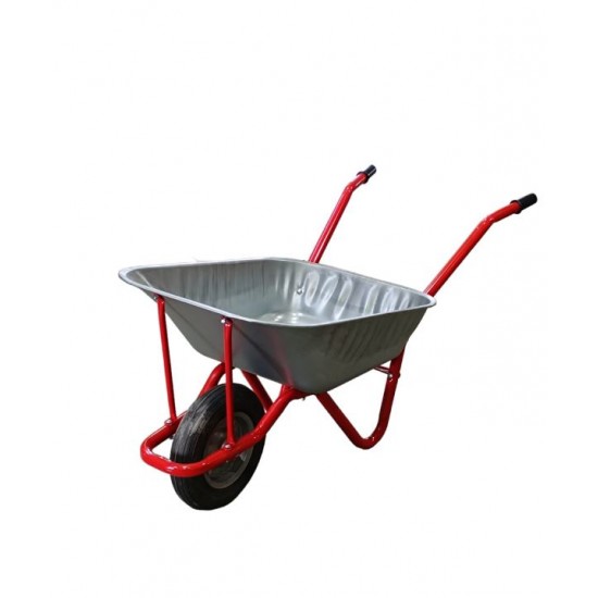 Roaba 80L Tip 6