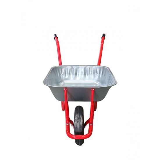 Roaba 80L Tip 6