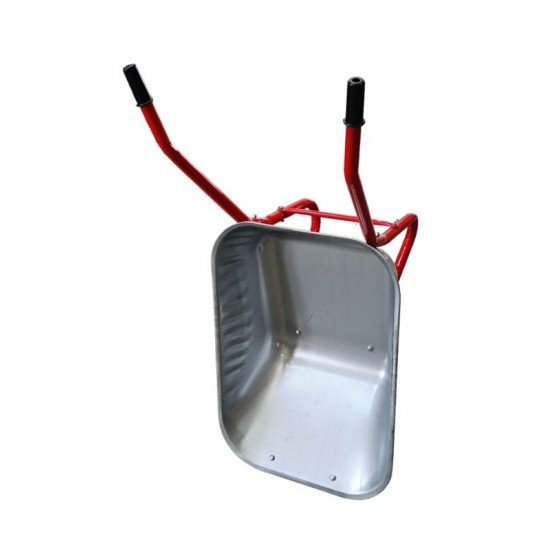 Roaba 80L Tip 6
