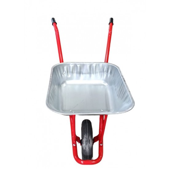 Roaba 80L Tip 6