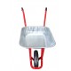 Roaba 80L Tip 6