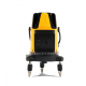 Nivela laser ROTOR RLE-3D, 3 linii , ±2 mm/5m, 40 m, Timp de nivelare ≤ 5s