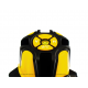 Nivela laser ROTOR RLE-3D, 3 linii , ±2 mm/5m, 40 m, Timp de nivelare ≤ 5s