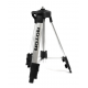 Trepied pentru nivela laser ROTOR , 1 m, aluminiu