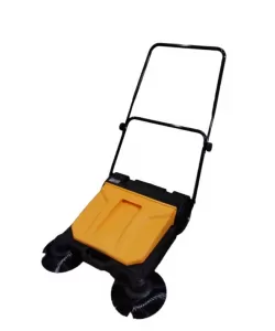 aparat manual de maturat RMS680 