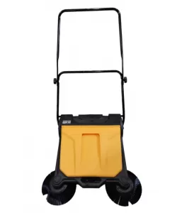 aparat manual de maturat RMS680 